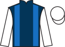 jockey silks