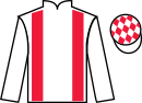 jockey silks