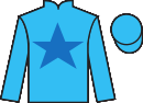 jockey silks
