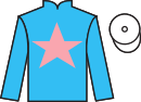 jockey silks
