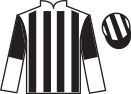 jockey silks
