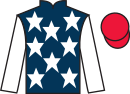 jockey silks