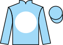 jockey silks