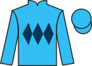 jockey silks