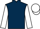 jockey silks
