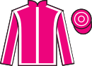 jockey silks