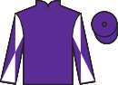 jockey silks