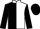 jockey silks