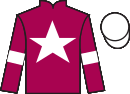 jockey silks