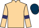 jockey silks