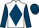 jockey silks