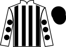 jockey silks