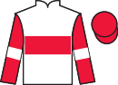 jockey silks