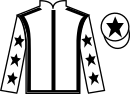 jockey silks