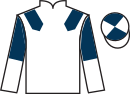 jockey silks