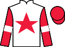 jockey silks