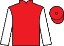 jockey silks