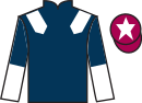 jockey silks
