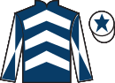 jockey silks