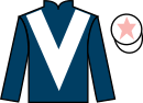 jockey silks
