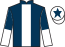 jockey silks