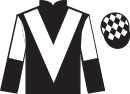 jockey silks