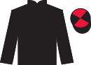 jockey silks