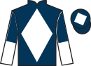 jockey silks