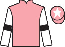 jockey silks