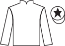 jockey silks