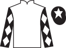 jockey silks