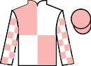 jockey silks