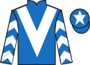 jockey silks