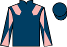 jockey silks