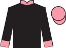 jockey silks