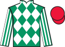 jockey silks