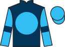 jockey silks
