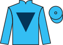 jockey silks