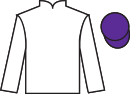 jockey silks