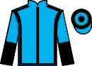 jockey silks