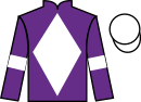 jockey silks