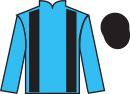 jockey silks