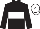 jockey silks