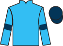 jockey silks