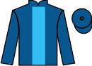 jockey silks