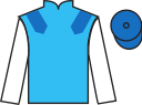 jockey silks