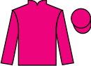 jockey silks