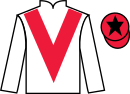 jockey silks