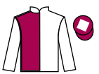 jockey silks