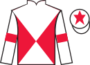 jockey silks
